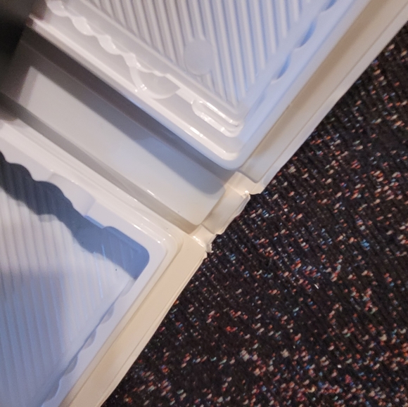 Toy Story 2 VHS Disney Pixar - Picture 6 of 6